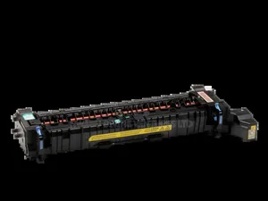 Hp Laserjet 220v Fuser Kit (4yl17a)