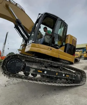 Excavator Hire, Excavator Rental