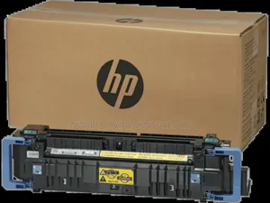 Hp 220-Volt Laserjet Maintenance Fuser Kit C1n58a