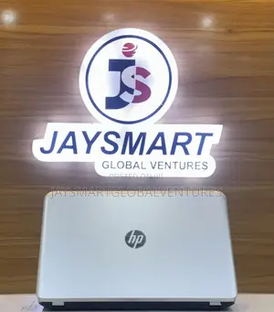 Laptop HP Envy M6 8GB Intel Core i5 HDD 750GB