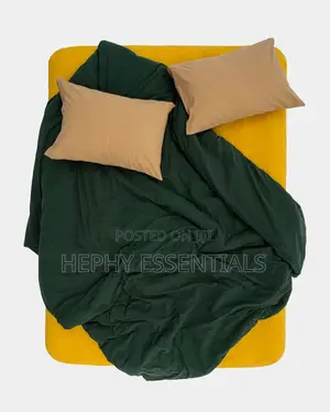 Best Quality Bedspread ( Luxury Feel)