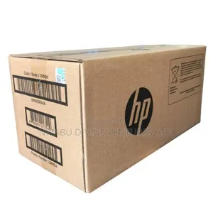 Hp Laserjet 220v Maintenance Kit (L0h25a)