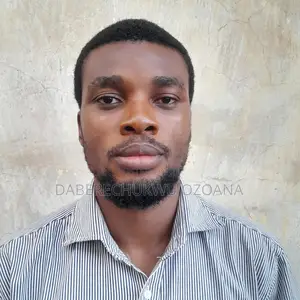 It Support - Portharcourt