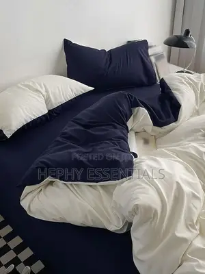 Super Soft Luxury Beddings Set 4x6