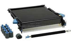 Hp Color Laserjet Ce249a