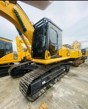 For All Site Clearing Job, Excavator,Bulldozer, Swamp Boggy Available