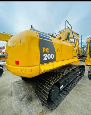 Mini Excavator, Payloader, Construction Equipment Hire