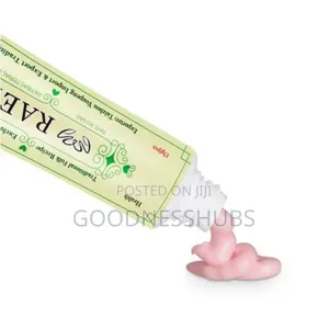 Atopic Dermatitis, Psoriasis, Pimple, Eczema, Scabies Cream