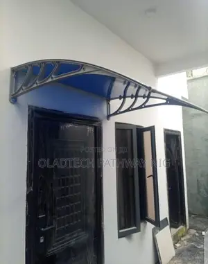 Awnning for Window and Door