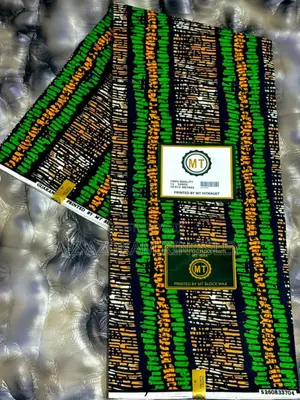 Medium Hitarget Fabrics Textiles
