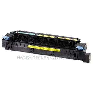 Hp C2h57a Laserjet (Lj) M80x/220v