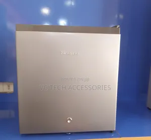 Table Top Fridge