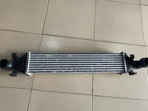 Cla 117/156 Coolant