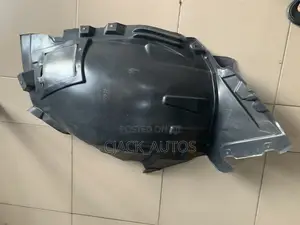 Ml166 Sand Protector