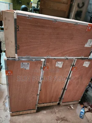 15kwh 15.2v Felicity Lithium Ion Battery Available