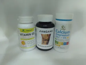 Say Goodbye to Arthritis Permanently With Our Effective Combo