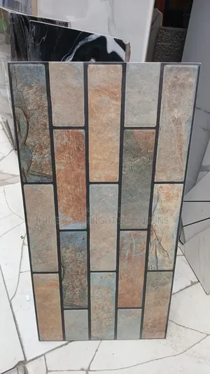 30by60 Outside Tiles High Quality