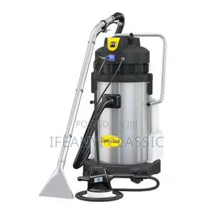 Vacuum Cleaner Machine 40l