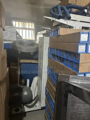 45mm Extruder Nylon Making Machine