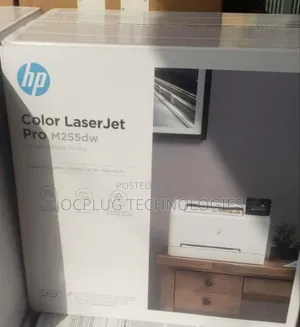 Hp M255dw (7kw64a)