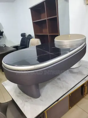 High Quality Marble Center Table