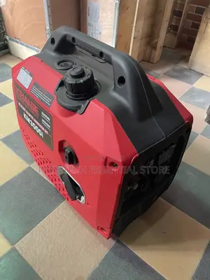 Original Kenmage 2.2kva Silent Working Generator