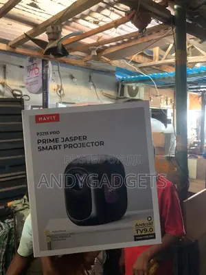 Havit Projector