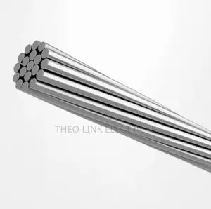 150mm Aluminum Connector