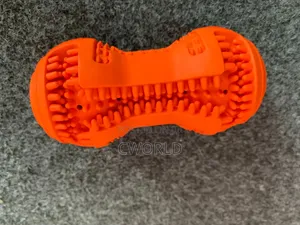 Dog Chew Toy