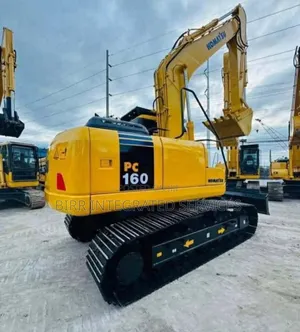 Construction Equipment, Lowbed, Flat Bed Hire