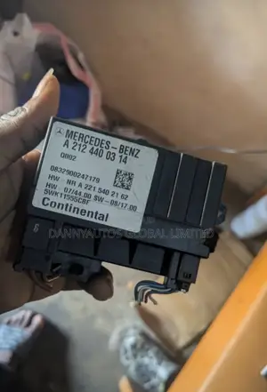 Fuel Pump Relay for Ml 350,Glk 350,Gle350, E350,W166,Gla 250