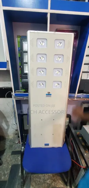 Wakatek 60w