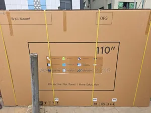 110inches Riotouch Interactive Smart Board Lt110rk3588