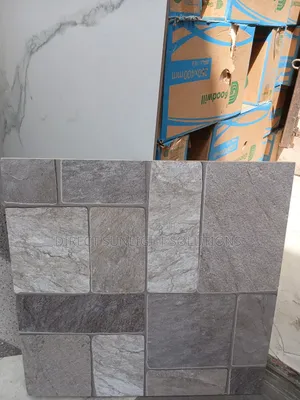 60by60 Compound Tiles High Quality