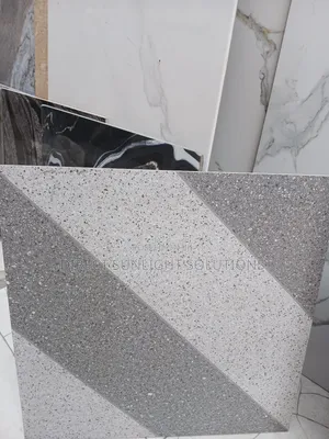 60by60 Compound Tiles High Quality