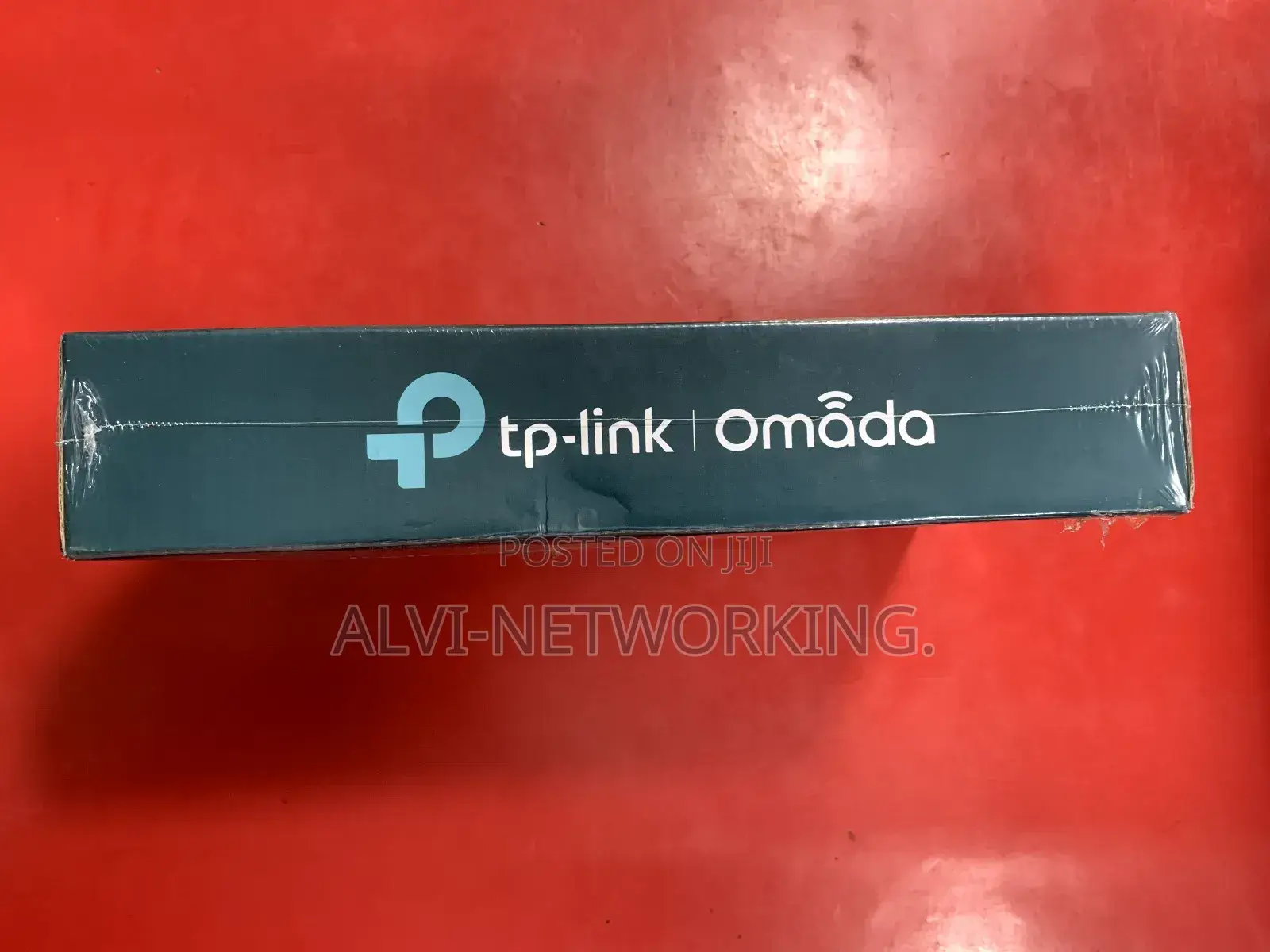 Tp Link Wireless Access Point
