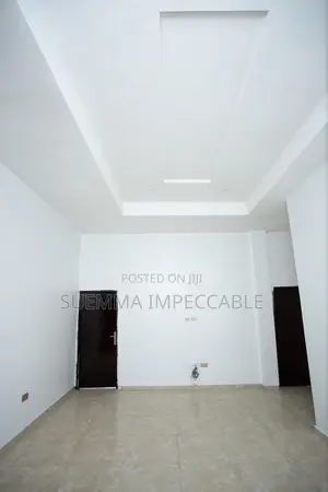 3bdrm Townhouse/Terrace in Ilasan for sale
