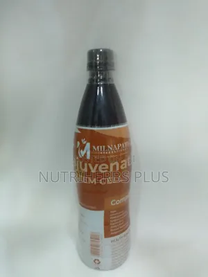 Milnapath Rejuvenating Stem Cell: Restores Repairs Dead Cells