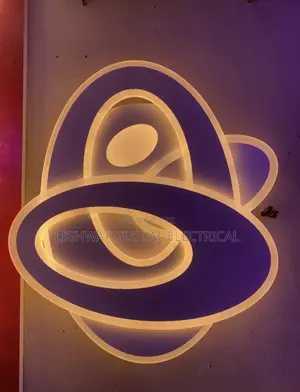 Celing Flosh Chandelier