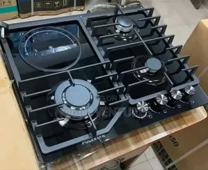 Original Polyester Built-in Electric and Gas Oven 60cm 100%Copper