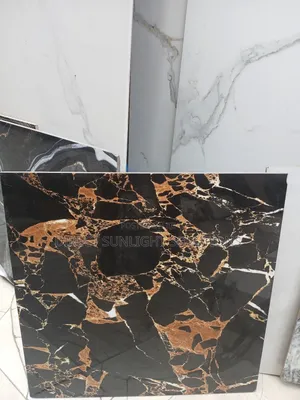 Glossy 60by60 Sitting Room High Quality