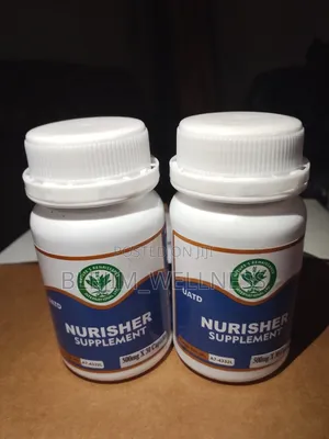 Nri Nurisher