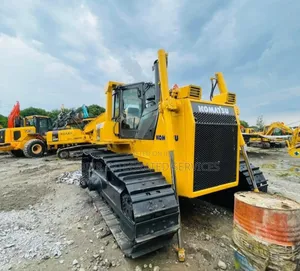 Construction Equipment Hire; Payloader,Excavator,Bulldozer,Swamp Buggy