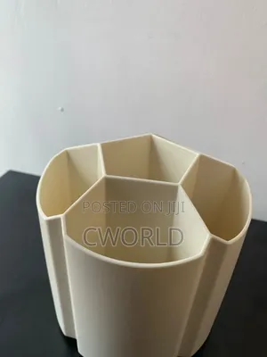Desk Organiser