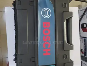 Laser Level
