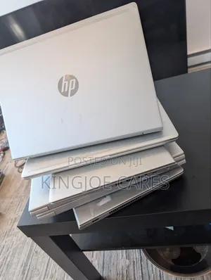 Laptop HP ProBook 430 G7 8GB Intel Core i7 SSD 256GB