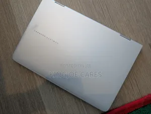 Laptop HP Spectre 14 8GB Intel Core i7 SSD 256GB