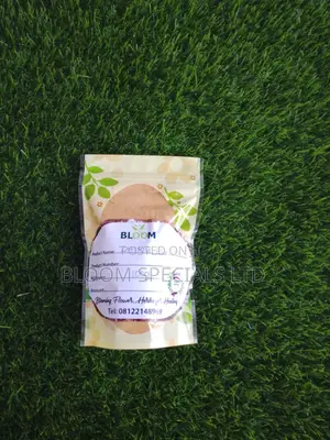Zhimu Powder 100g