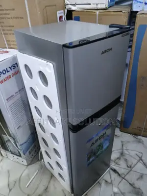 Aeon 138l Premium Cooling Unit