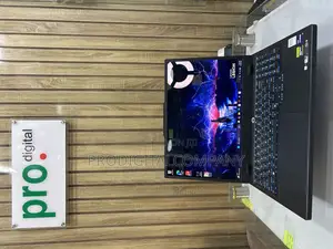 Laptop Lenovo Legion 5 32GB Intel Core i9 SSD 1T